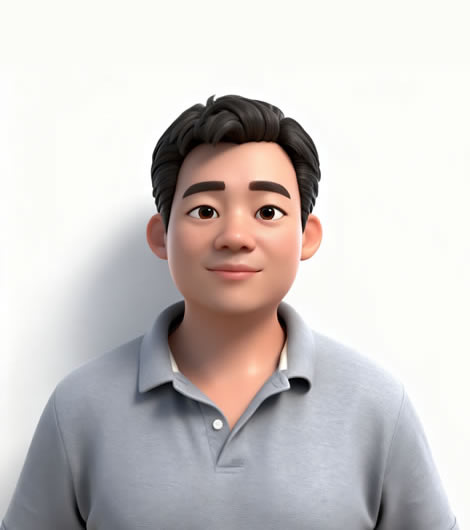 <B>zygjcyh</B> - 资深SEO专家