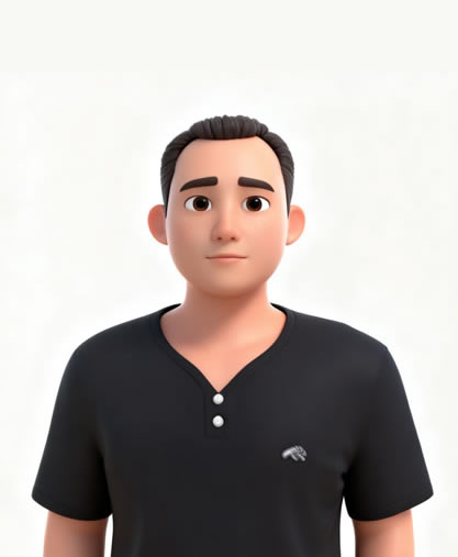 <B>zygjcyh</B> - 资深SEO专家